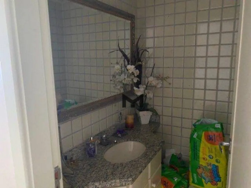 Cobertura, 4 quartos, 297 m² - Foto 20