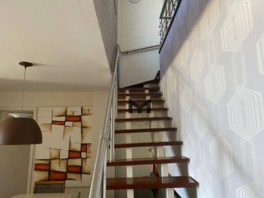 Cobertura, 4 quartos, 297 m² - Foto 6