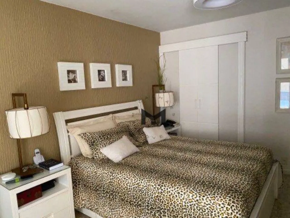 Cobertura, 4 quartos, 297 m² - Foto 17