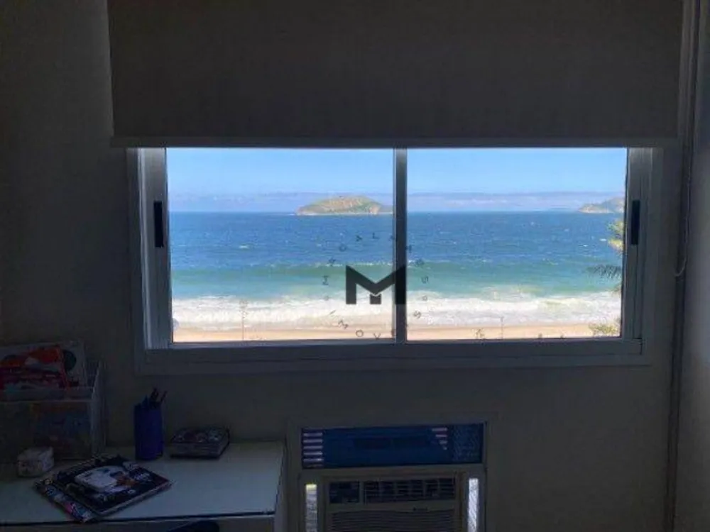 Cobertura, 4 quartos, 297 m² - Foto 16
