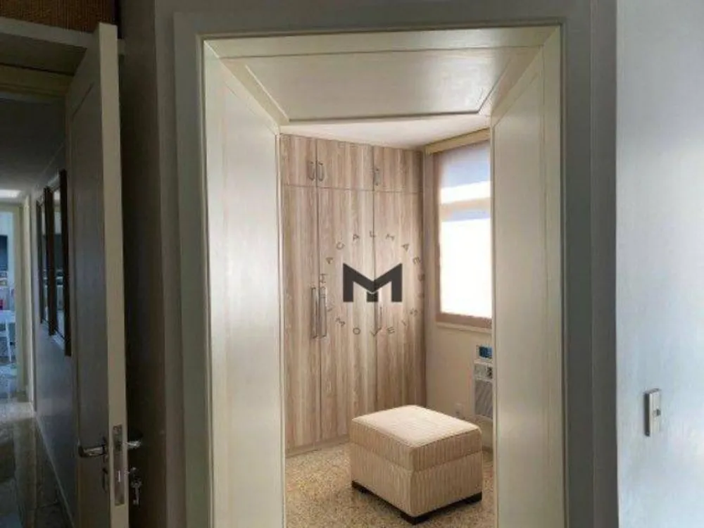 Cobertura, 4 quartos, 297 m² - Foto 13