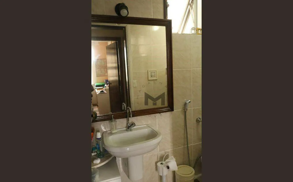 Apartamento, 2 quartos, 70 m² - Foto 7