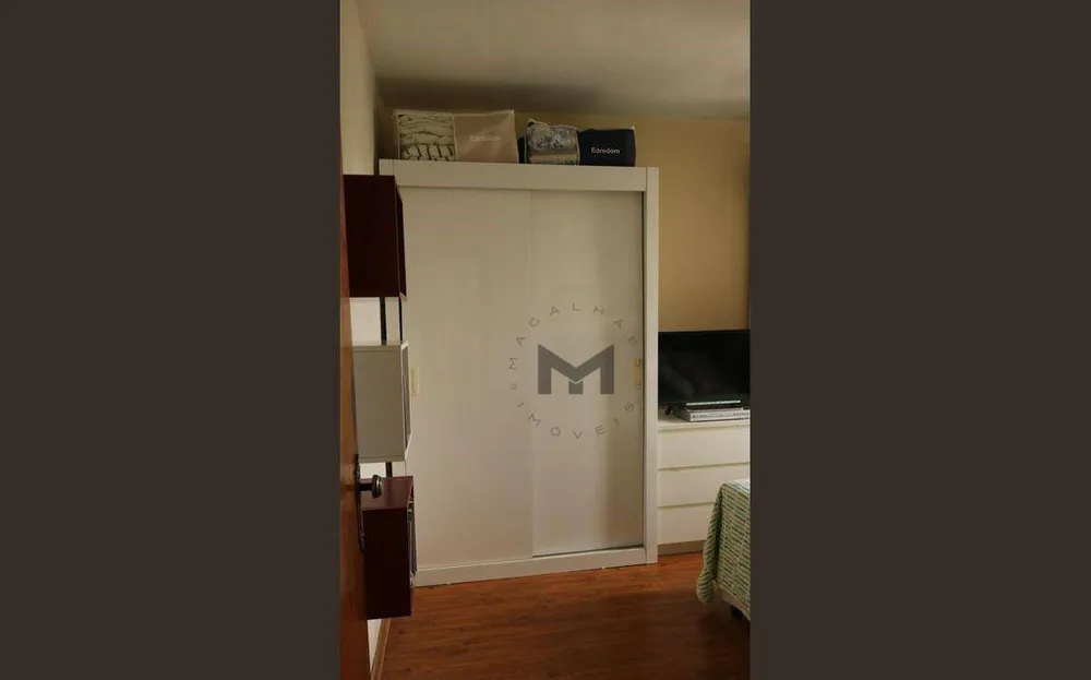 Apartamento, 2 quartos, 70 m² - Foto 10