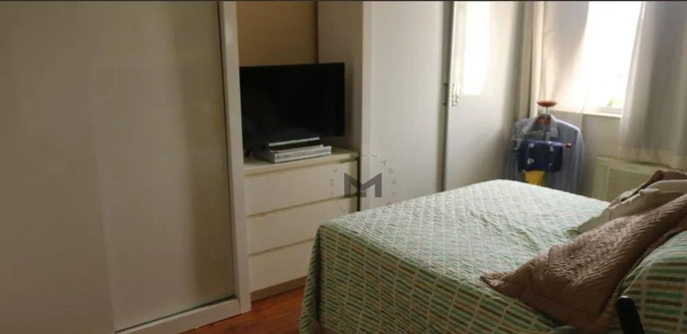 Apartamento, 2 quartos, 70 m² - Foto 8