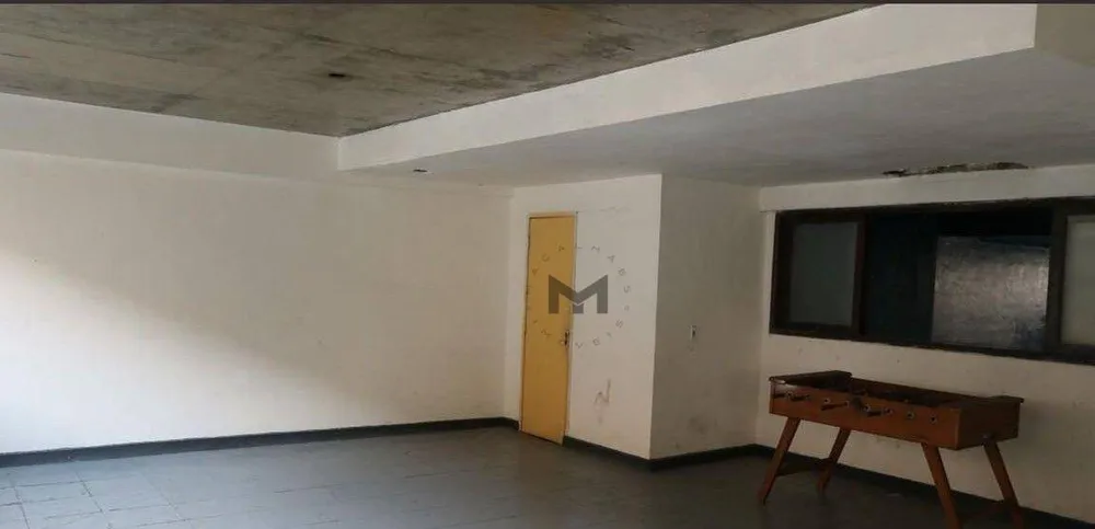 Apartamento, 2 quartos, 70 m² - Foto 20