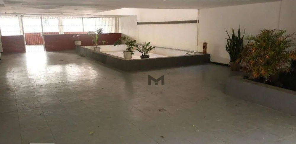 Apartamento, 2 quartos, 70 m² - Foto 19
