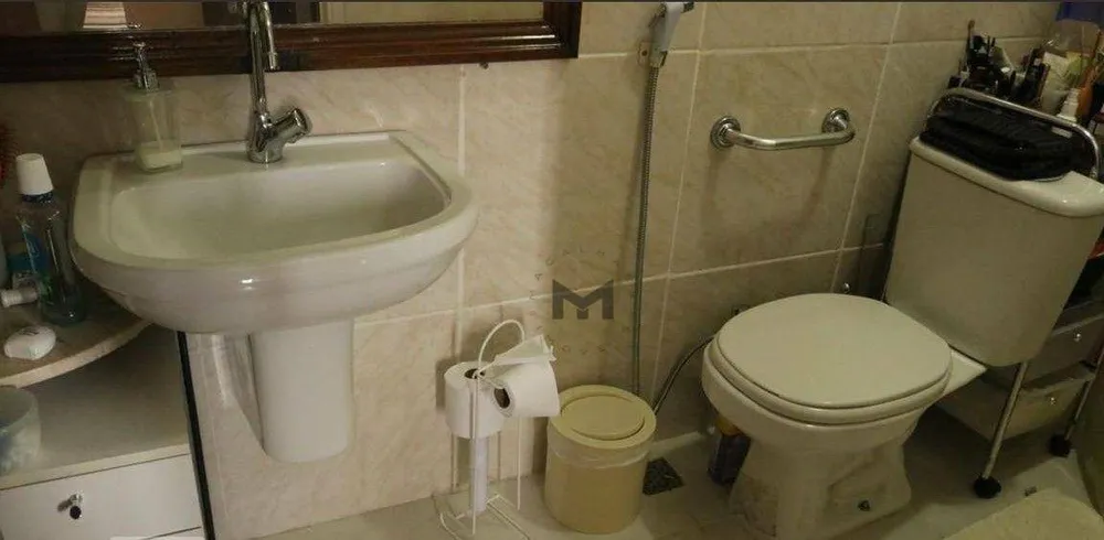 Apartamento, 2 quartos, 70 m² - Foto 6