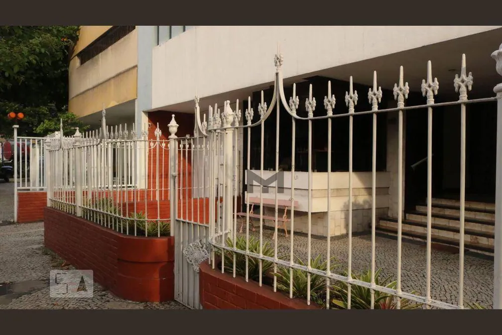 Apartamento, 2 quartos, 70 m² - Foto 15