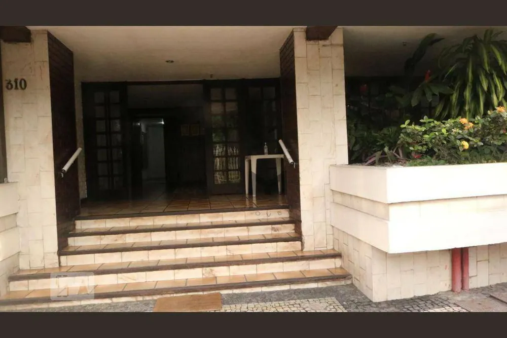 Apartamento, 2 quartos, 70 m² - Foto 14