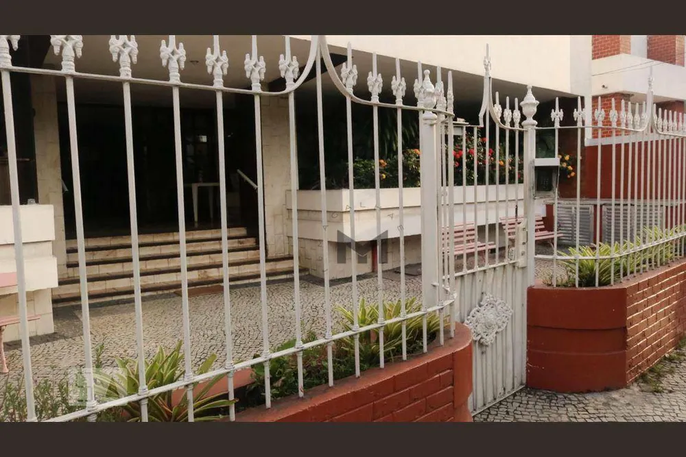 Apartamento, 2 quartos, 70 m² - Foto 17