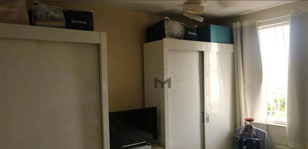 Apartamento, 2 quartos, 70 m² - Foto 9