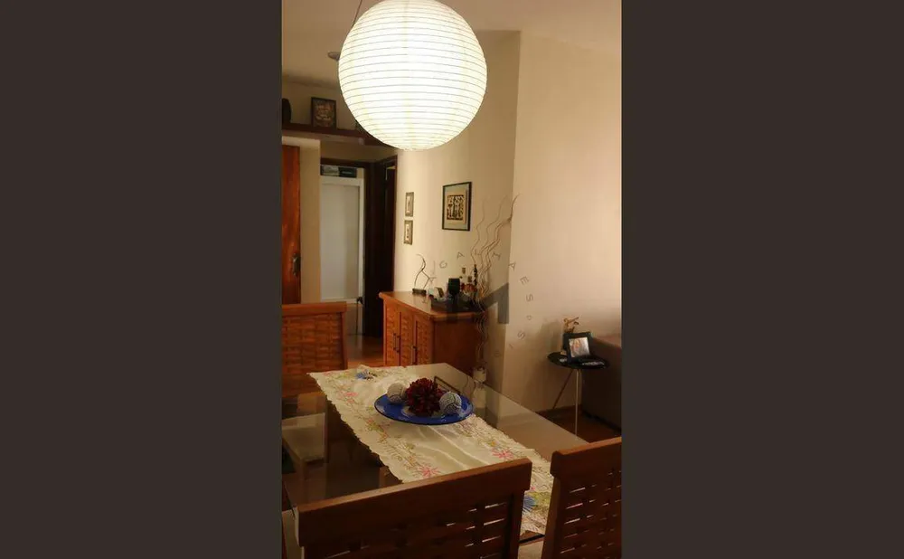 Apartamento, 2 quartos, 70 m² - Foto 5