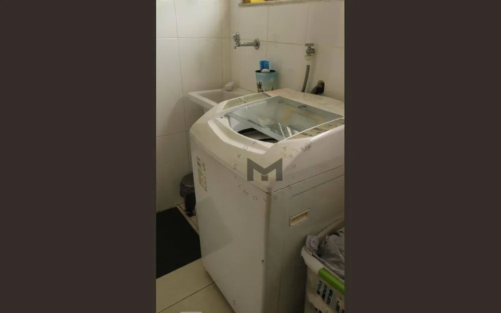 Apartamento, 2 quartos, 70 m² - Foto 13