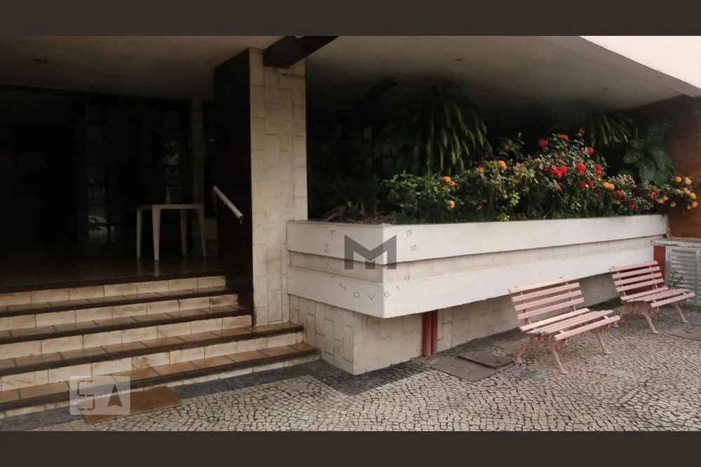 Apartamento, 2 quartos, 70 m² - Foto 16