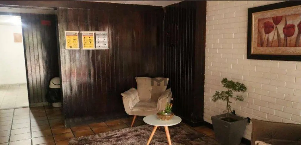Apartamento, 2 quartos, 70 m² - Foto 18