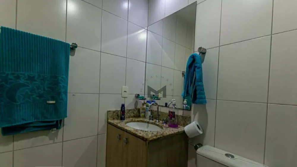 Apartamento, 3 quartos, 85 m² - Foto 16