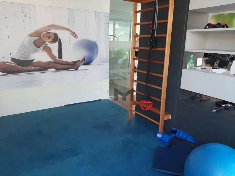 Apartamento, 3 quartos, 85 m² - Foto 27