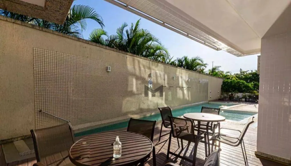 Apartamento, 3 quartos, 85 m² - Foto 24