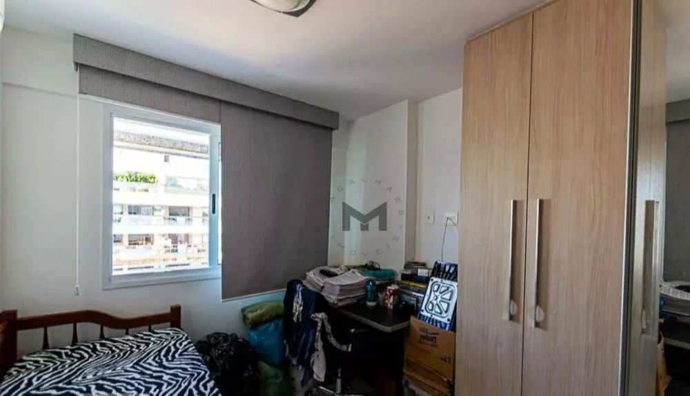 Apartamento, 3 quartos, 85 m² - Foto 17