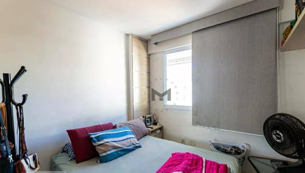 Apartamento, 3 quartos, 85 m² - Foto 19