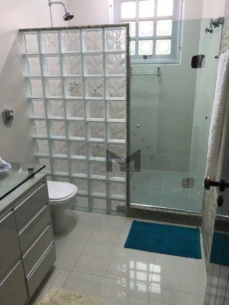 Casa, 3 quartos, 262 m² - Foto 29