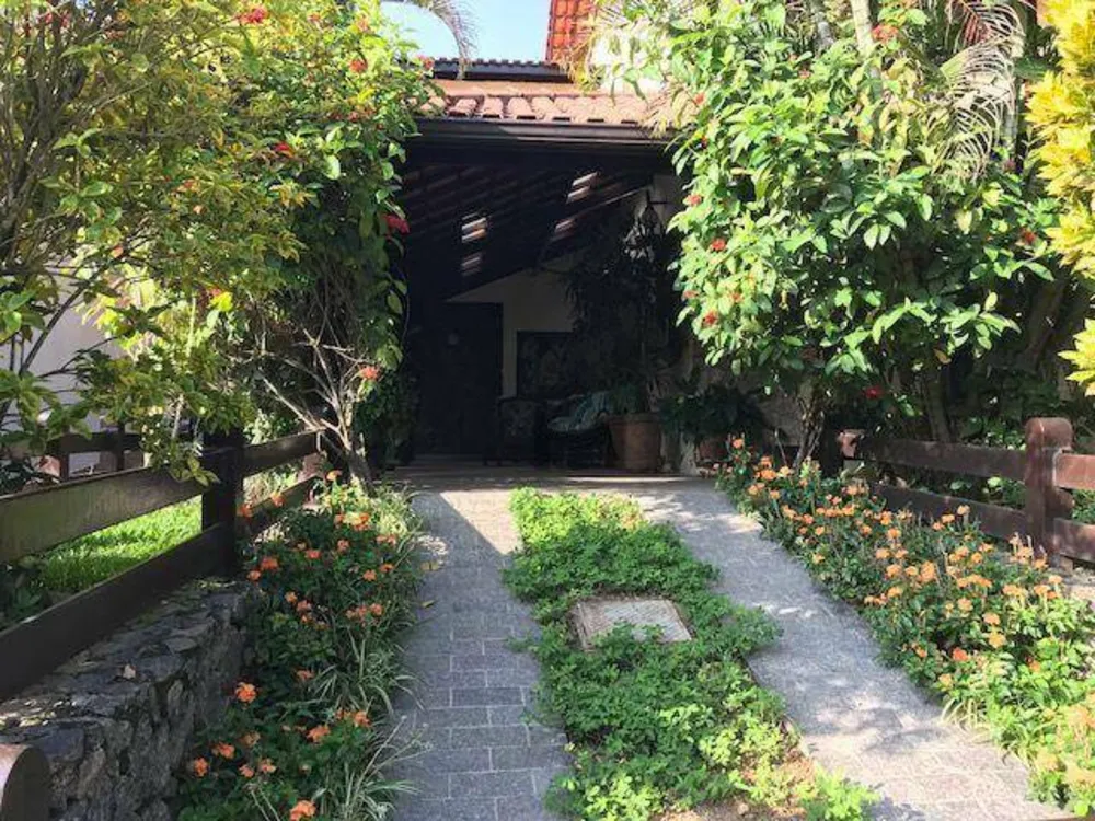 Casa, 3 quartos, 262 m² - Foto 45