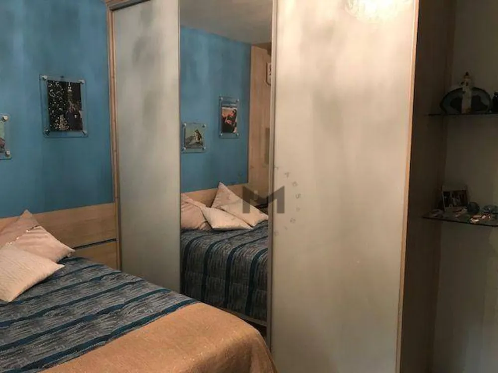 Casa, 3 quartos, 262 m² - Foto 22