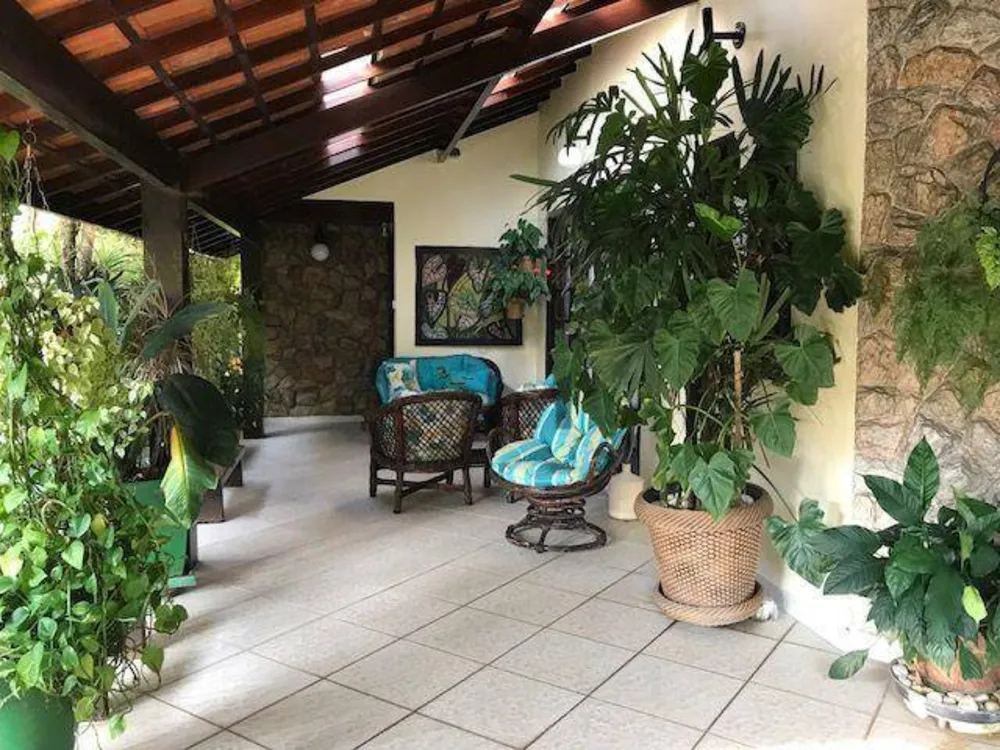 Casa, 3 quartos, 262 m² - Foto 47