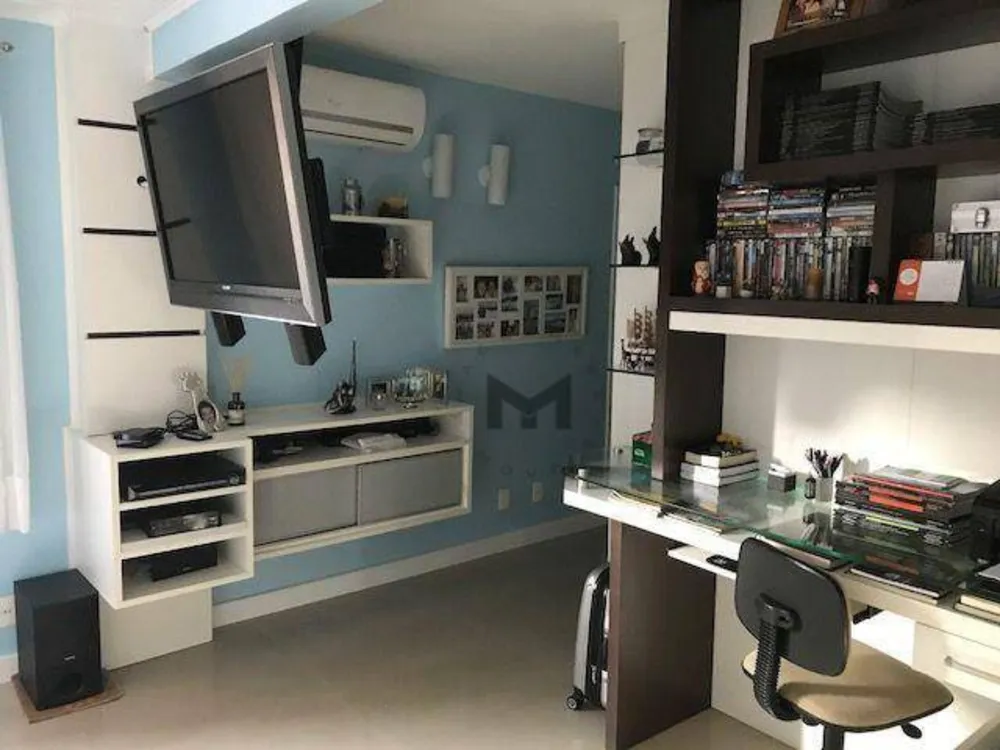 Casa, 3 quartos, 262 m² - Foto 28