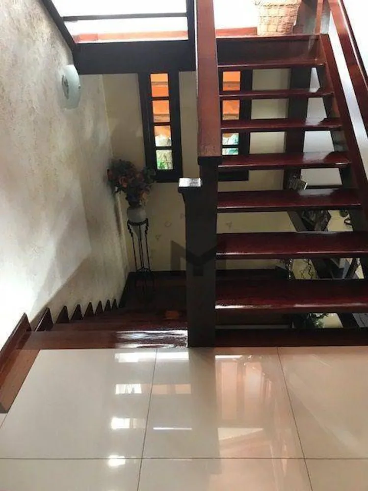 Casa, 3 quartos, 262 m² - Foto 9