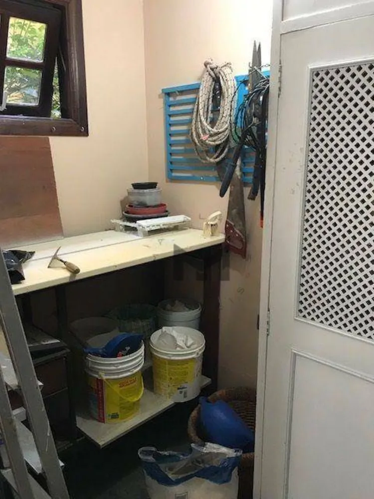 Casa, 3 quartos, 262 m² - Foto 19