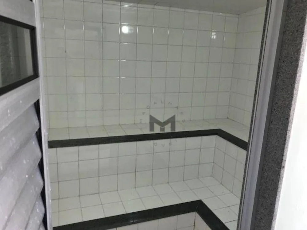 Casa, 3 quartos, 262 m² - Foto 40
