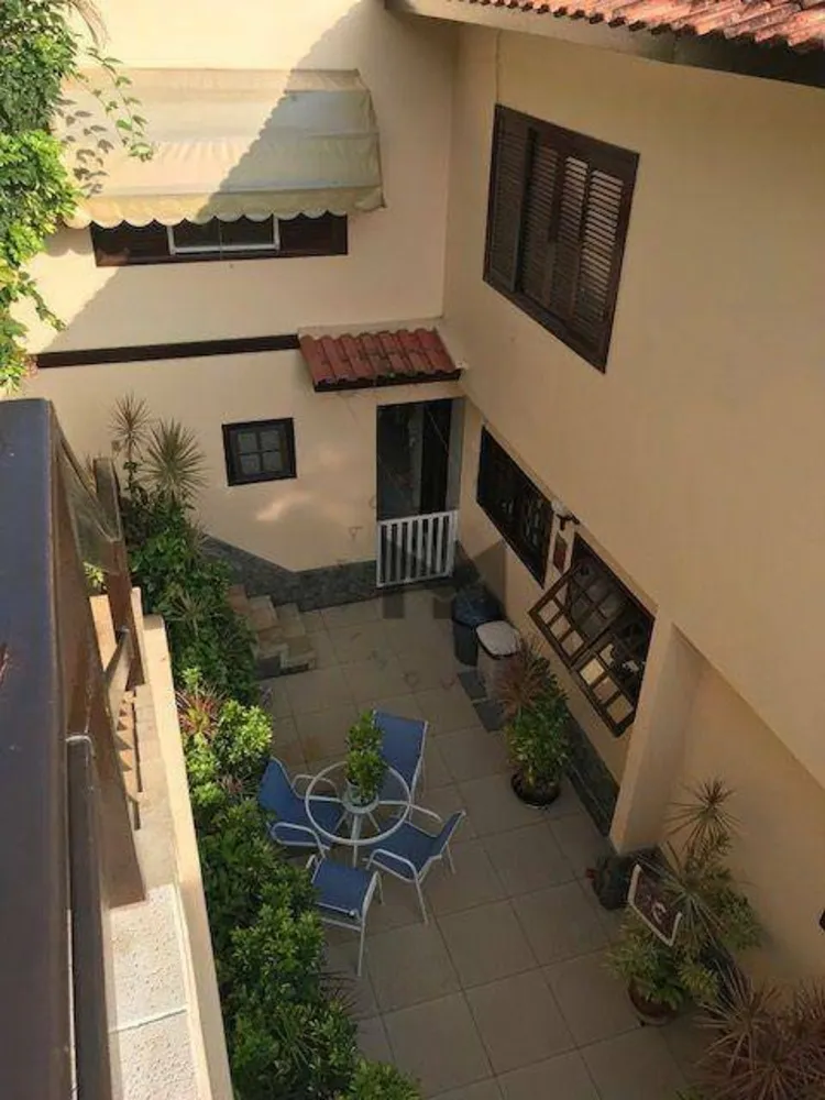 Casa, 3 quartos, 262 m² - Foto 39