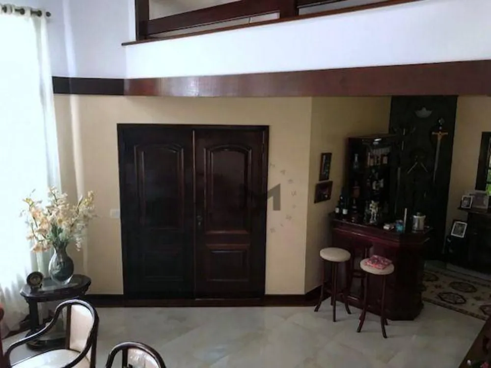 Casa, 3 quartos, 262 m² - Foto 4