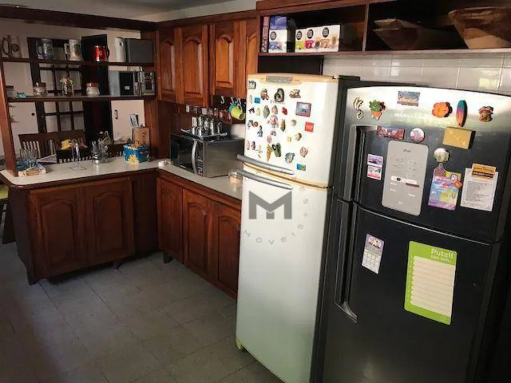 Casa, 3 quartos, 262 m² - Foto 17