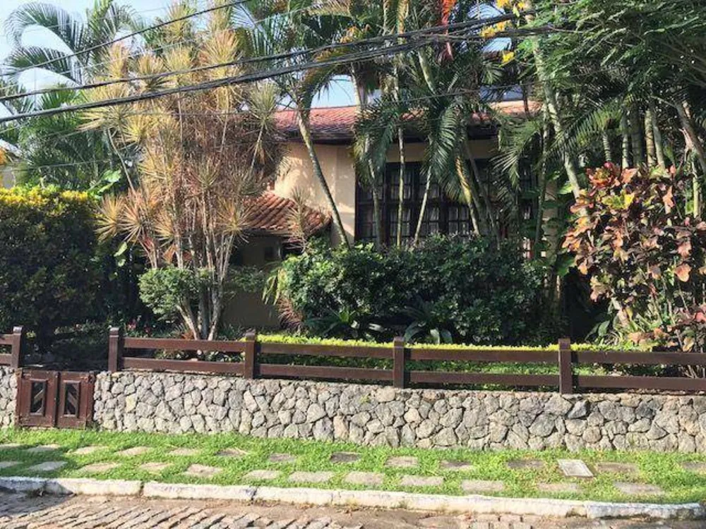 Casa, 3 quartos, 262 m² - Foto 44