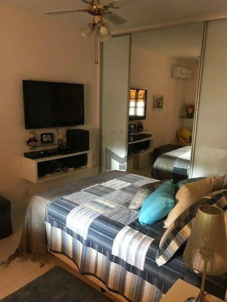 Casa, 3 quartos, 262 m² - Foto 24