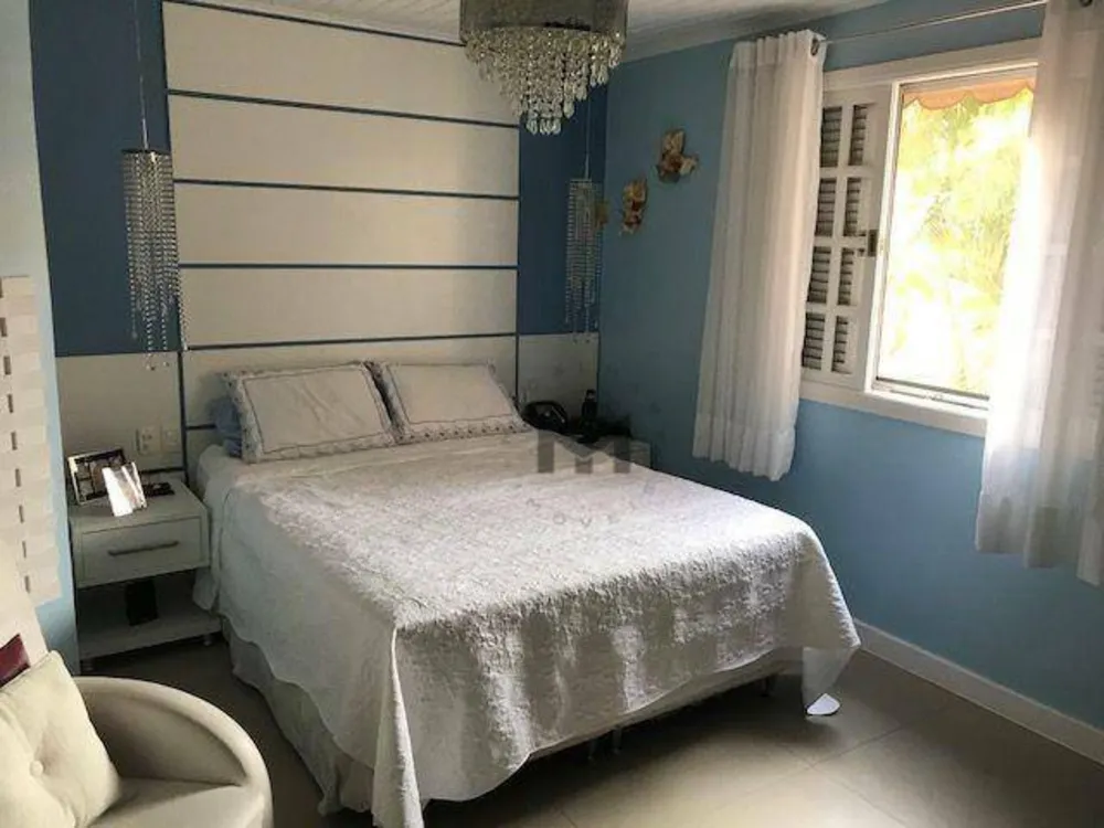 Casa, 3 quartos, 262 m² - Foto 26