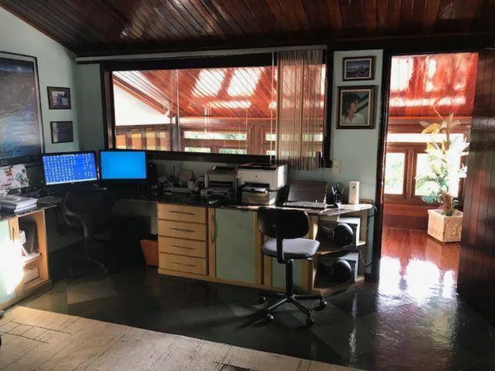 Casa, 3 quartos, 262 m² - Foto 42