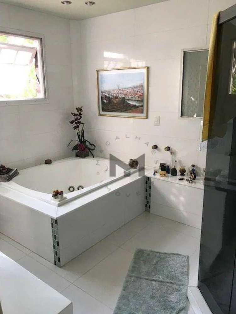 Casa, 3 quartos, 262 m² - Foto 31