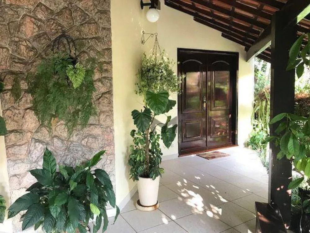 Casa, 3 quartos, 262 m² - Foto 48