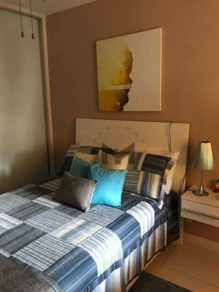 Casa, 3 quartos, 262 m² - Foto 23