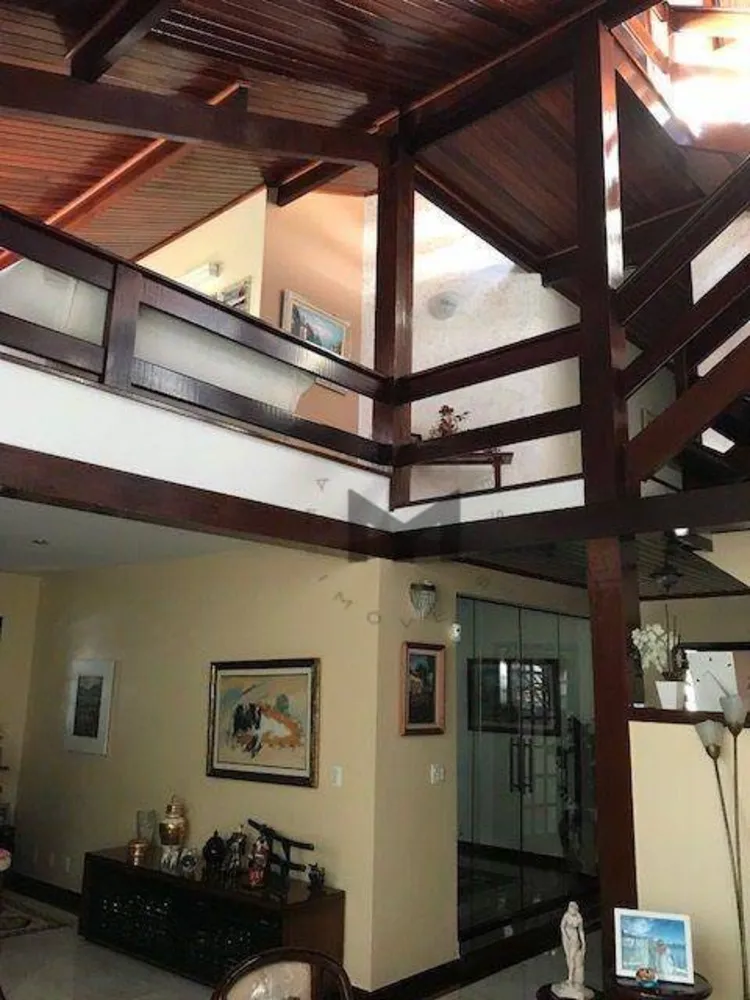 Casa, 3 quartos, 262 m² - Foto 10