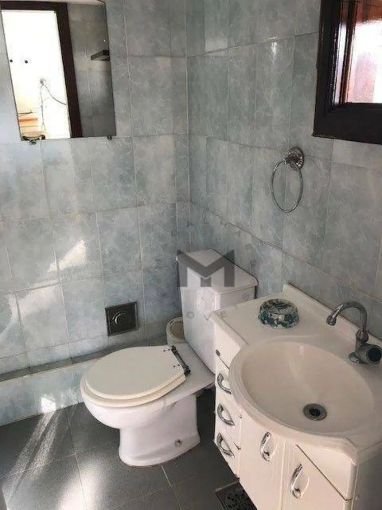 Casa, 3 quartos, 262 m² - Foto 33