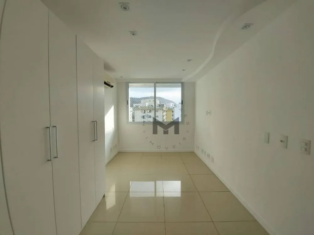 Apartamento, 3 quartos, 122 m² - Foto 12