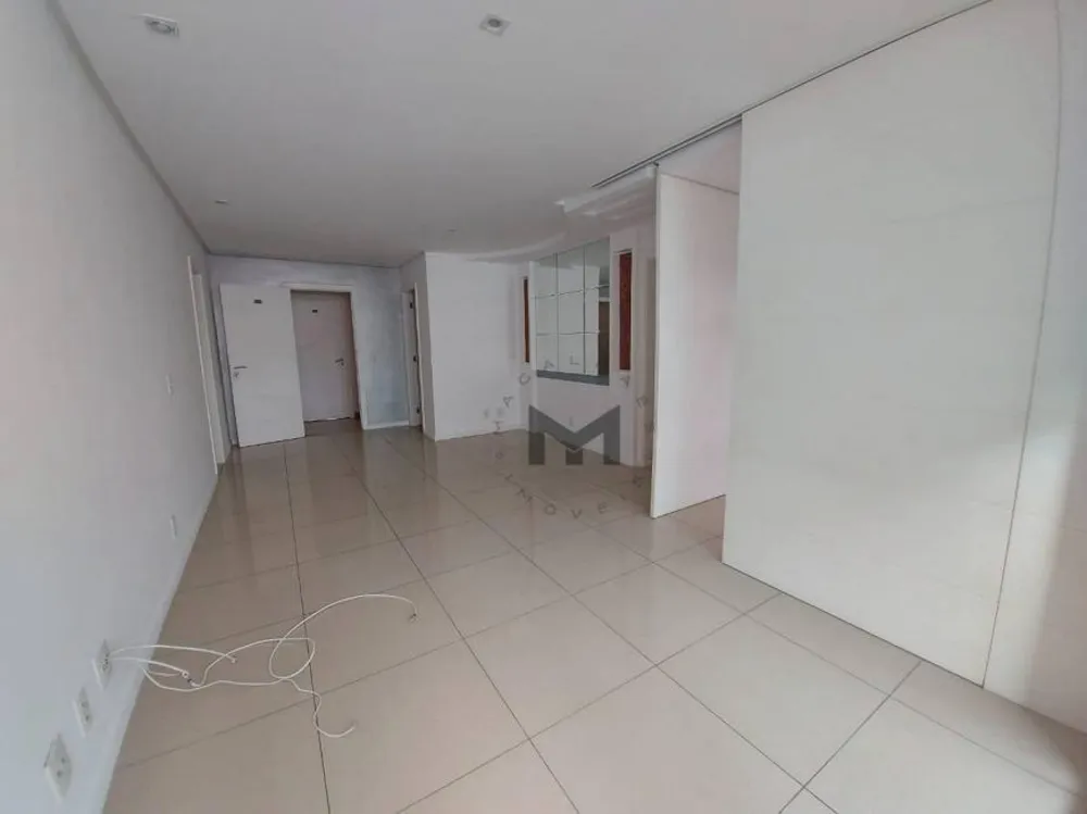 Apartamento, 3 quartos, 122 m² - Foto 3