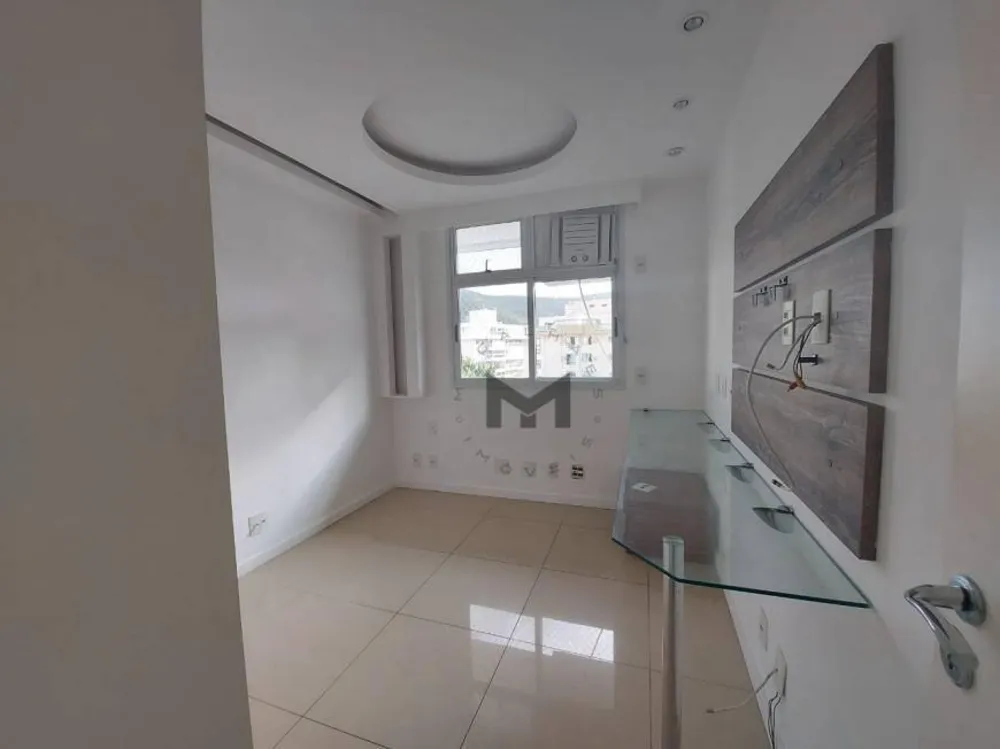 Apartamento, 3 quartos, 122 m² - Foto 10