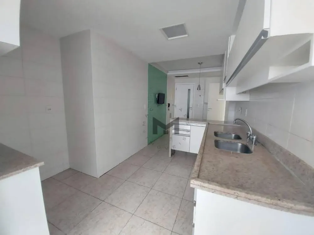 Apartamento, 3 quartos, 122 m² - Foto 6