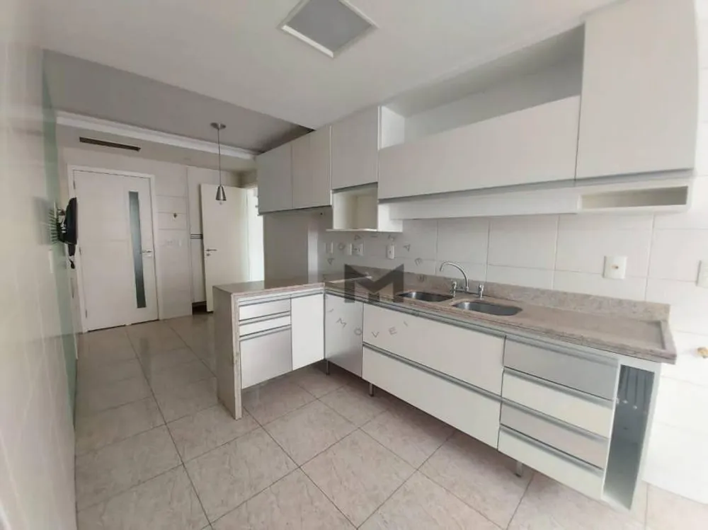 Apartamento, 3 quartos, 122 m² - Foto 5