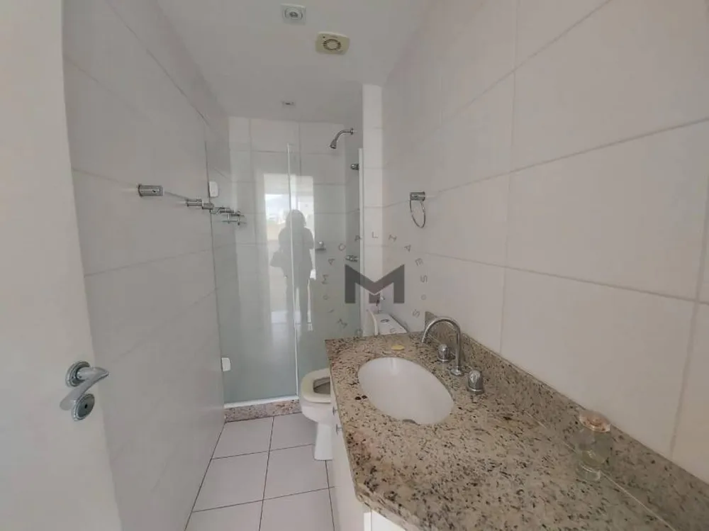 Apartamento, 3 quartos, 122 m² - Foto 14